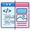 Website Design & Development