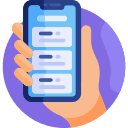 Mobile & Web App Development