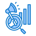 Paid Advertising Campaigns