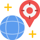 GEO Targeting & Local SEO