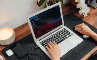 The Trend of Marketing With Tiktok, Should or not?