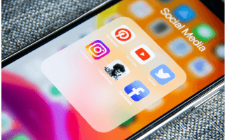 How to Increase Your ROI Through scientific SEM?