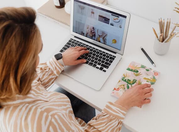 Twice Profit Than Before