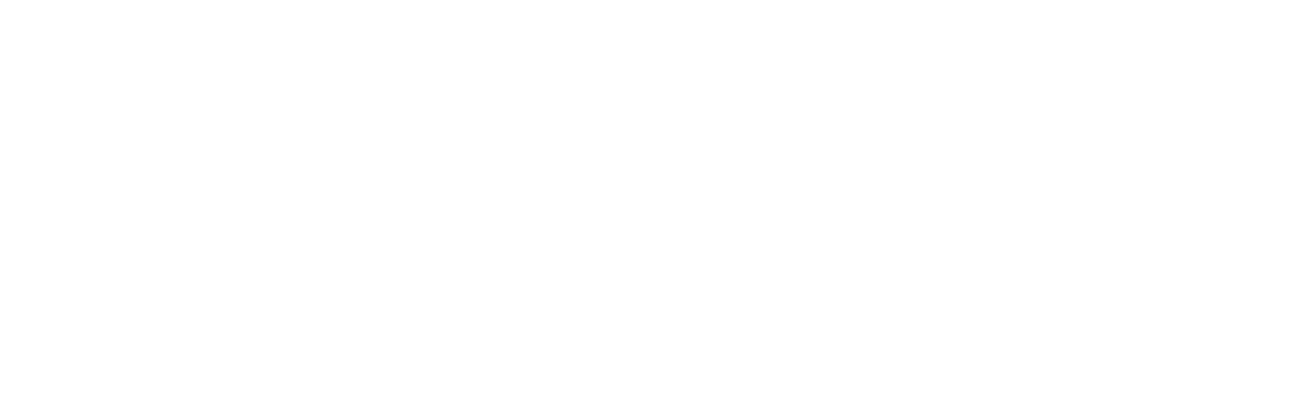 grid-texture